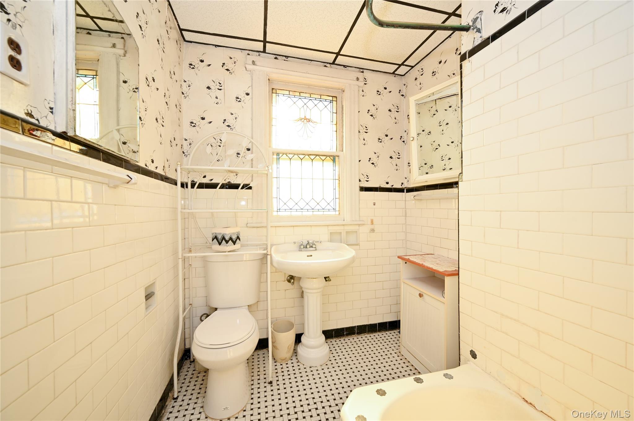 #17 photo, 84-23 90 Street, Woodhaven , NY 11421