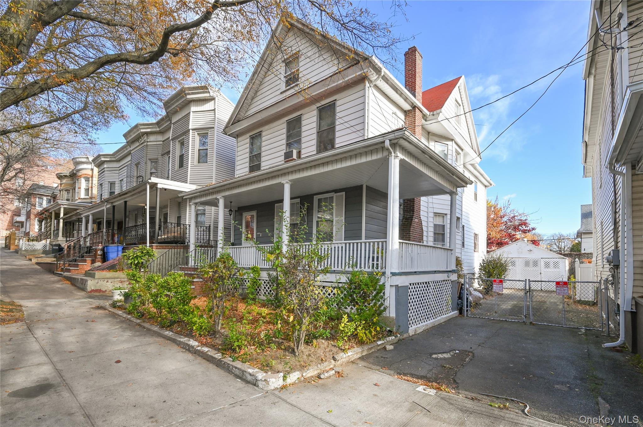 #2 photo, 84-23 90 Street, Woodhaven , NY 11421