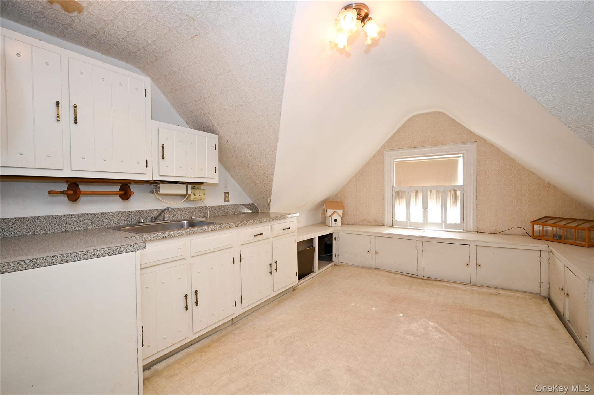 #20 photo, 84-23 90 Street, Woodhaven , NY 11421