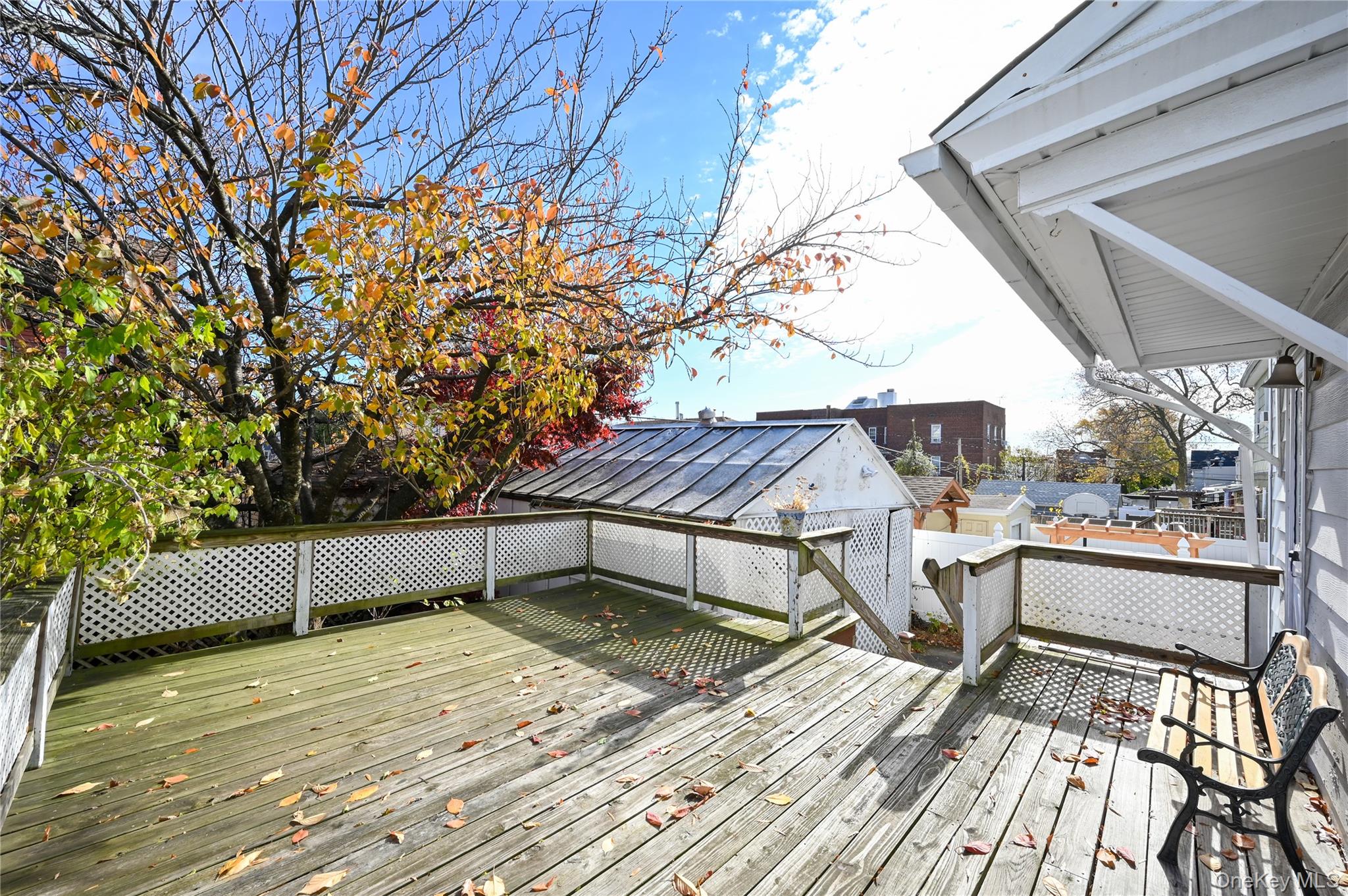 #3 photo, 84-23 90 Street, Woodhaven , NY 11421