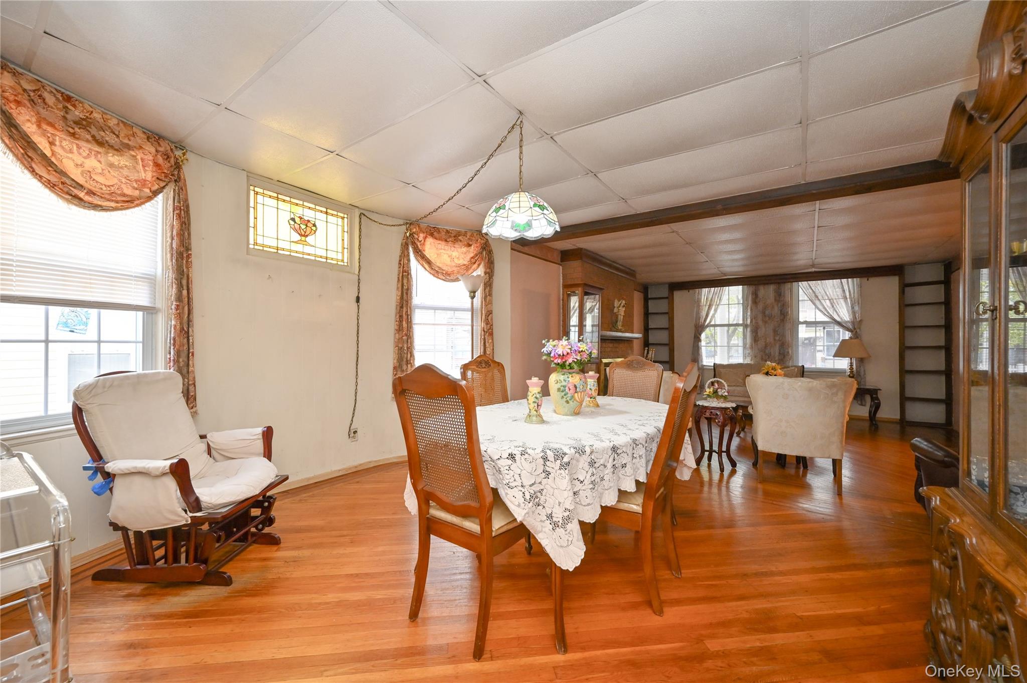 #6 photo, 84-23 90 Street, Woodhaven , NY 11421