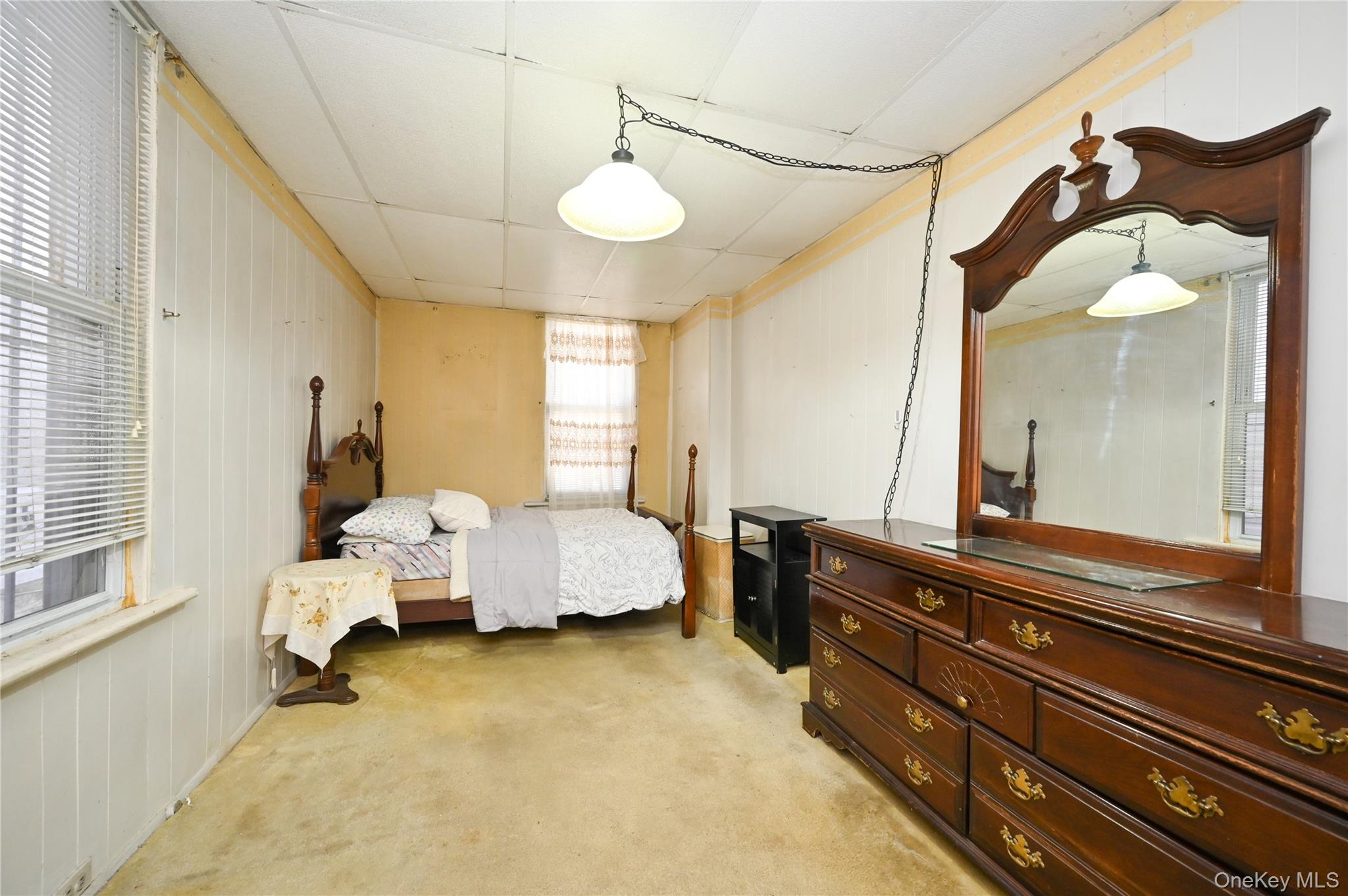 #8 photo, 84-23 90 Street, Woodhaven , NY 11421