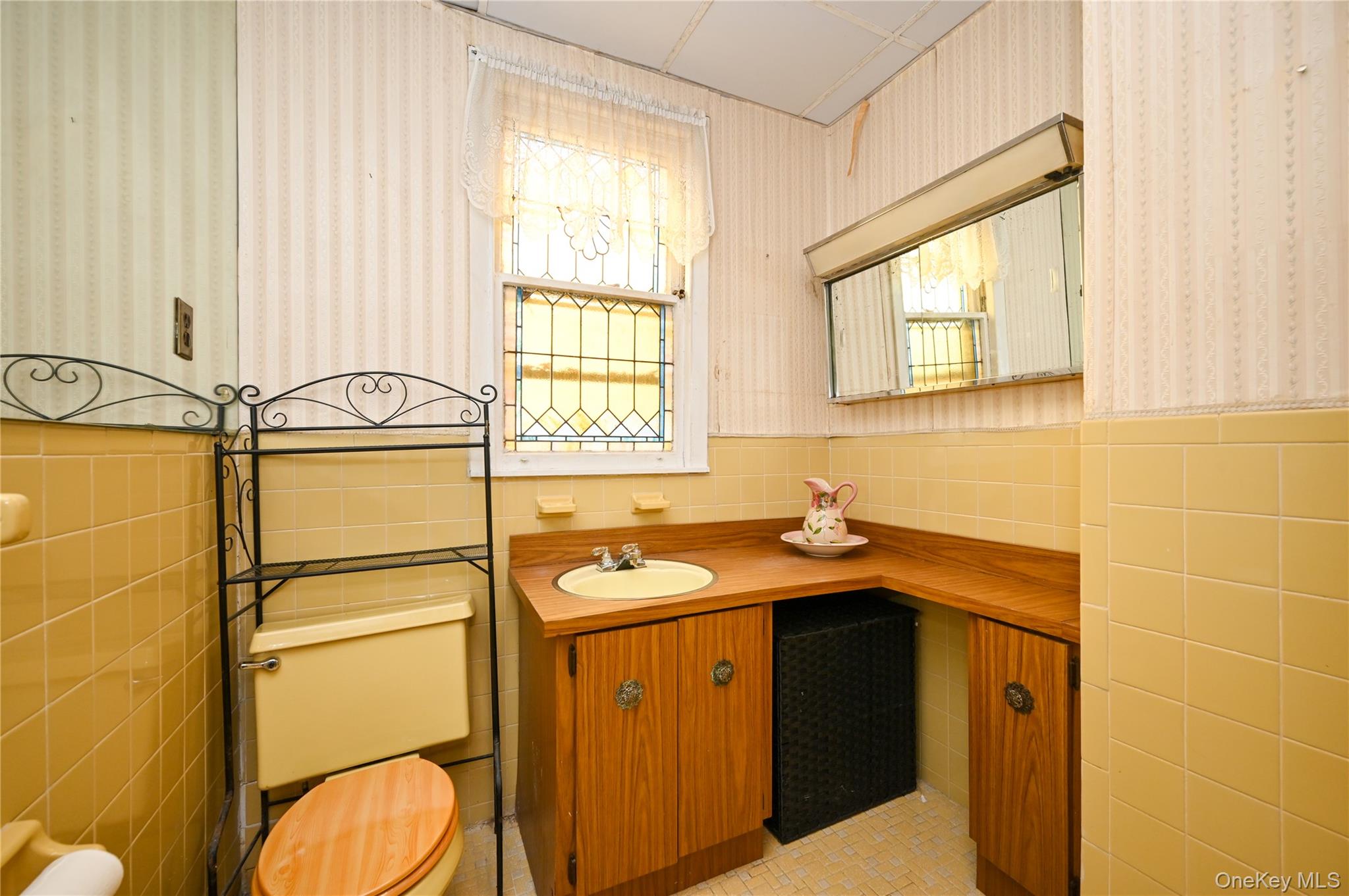 #9 photo, 84-23 90 Street, Woodhaven , NY 11421