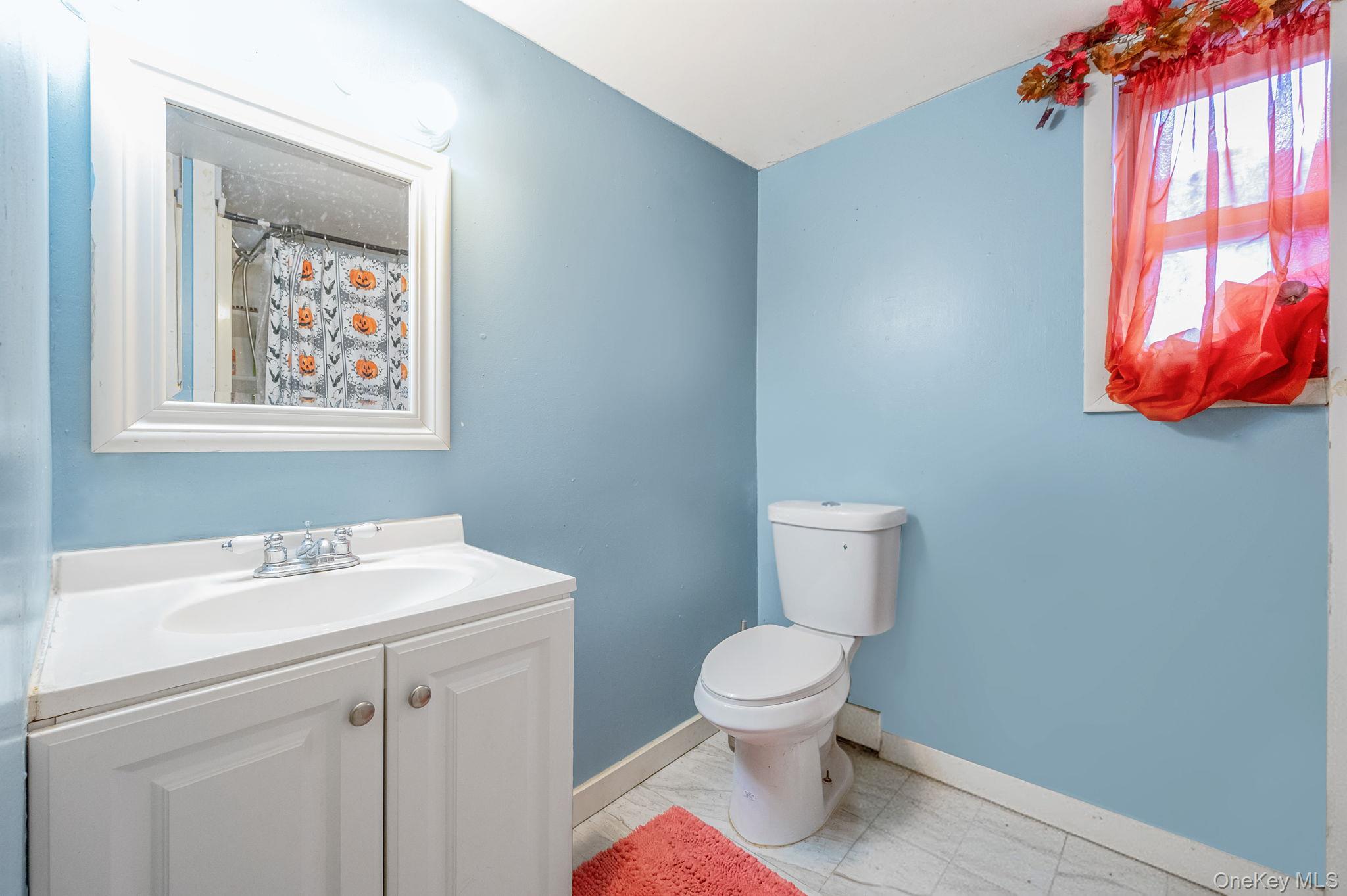 #13 photo, 21 S Summit Avenue, Patchogue , NY 11772