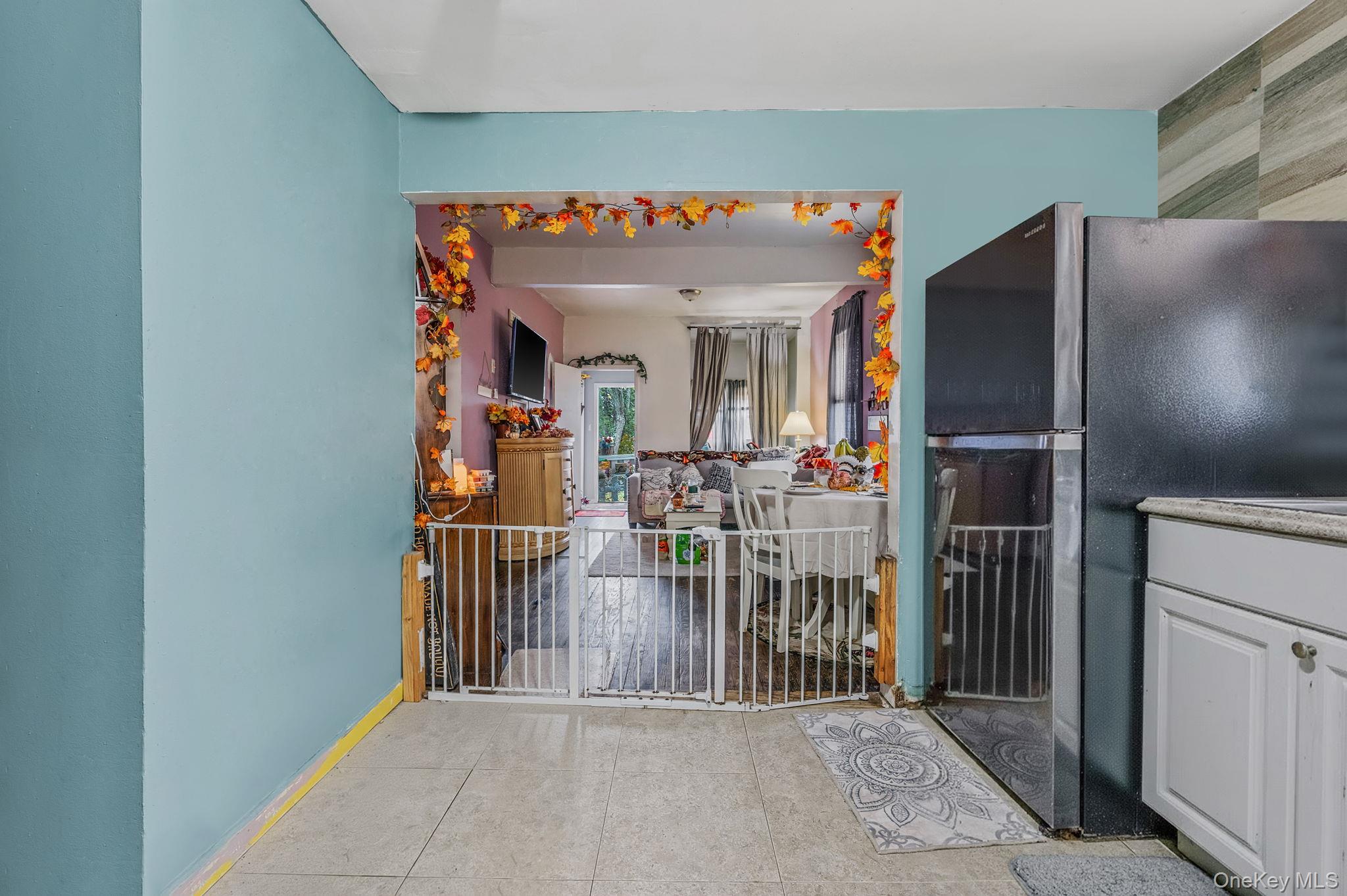 #5 photo, 21 S Summit Avenue, Patchogue , NY 11772