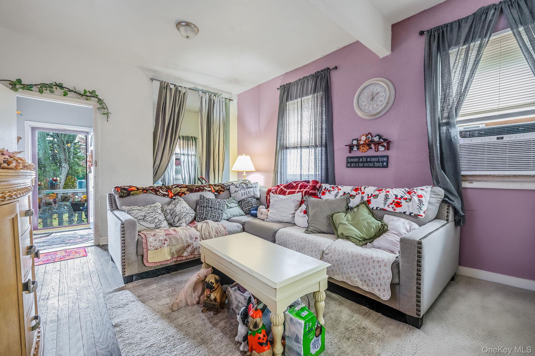 #7 photo, 21 S Summit Avenue, Patchogue , NY 11772