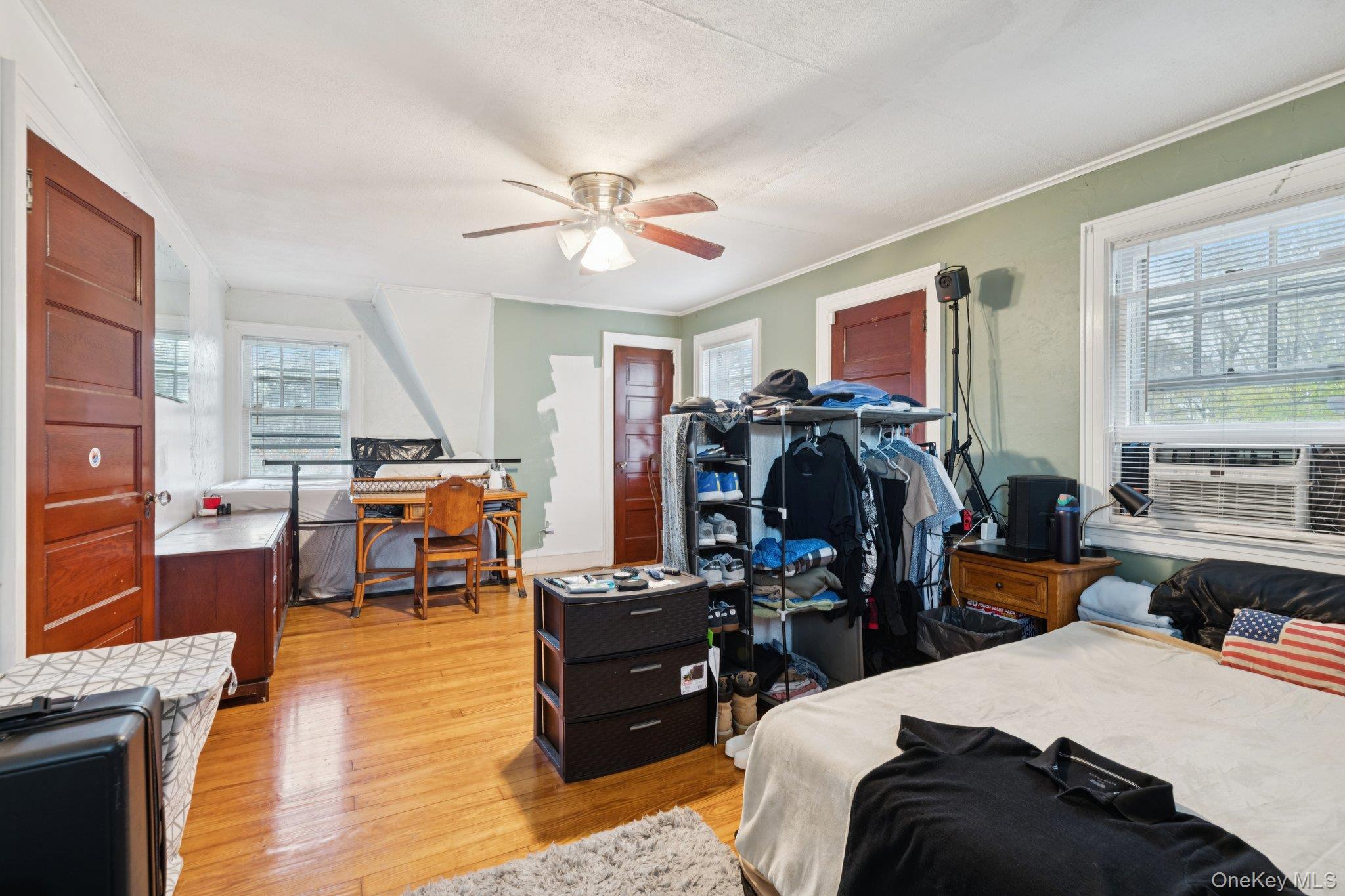 #10 photo, 83 Elm Road, Mastic Beach , NY 11951