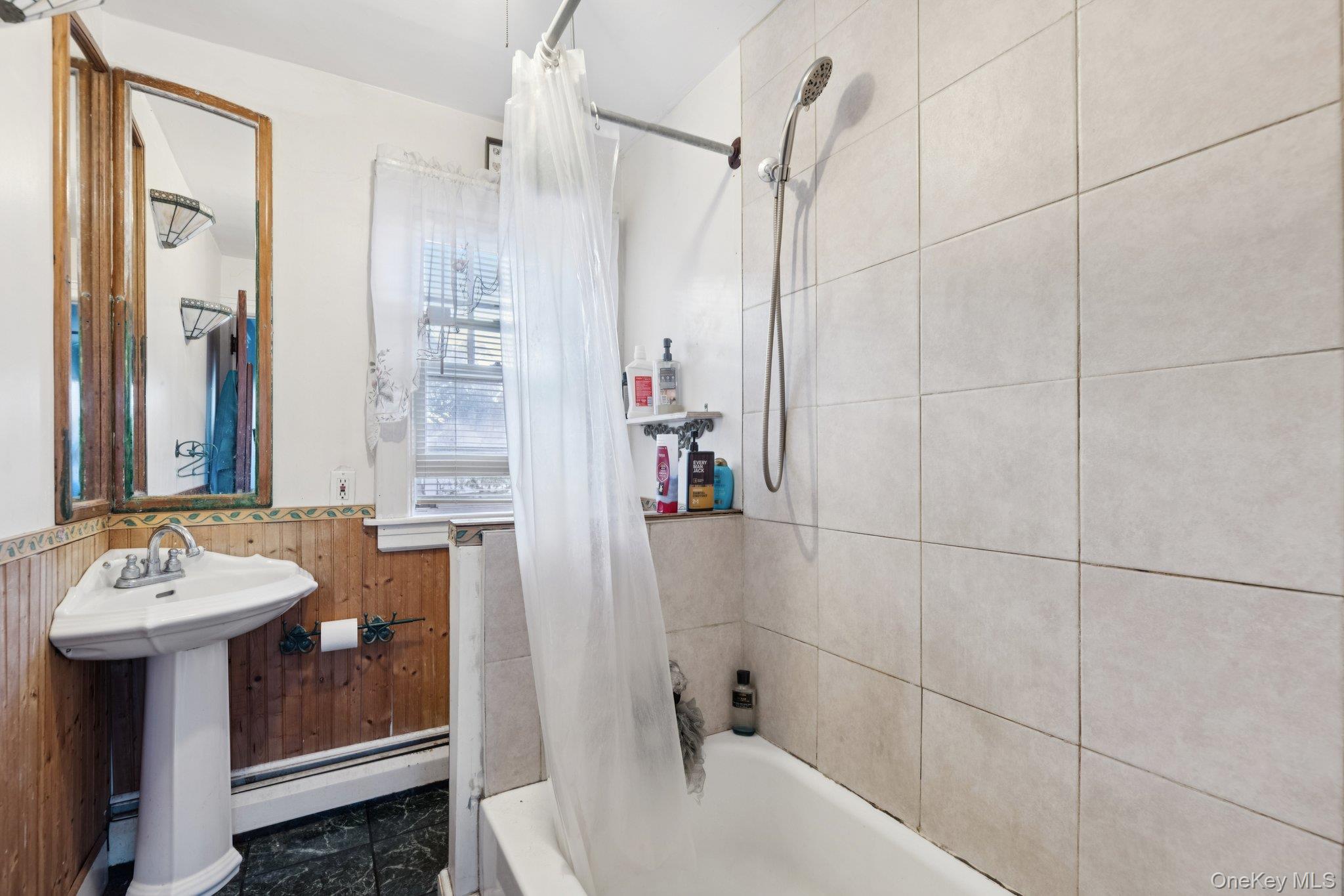 #11 photo, 83 Elm Road, Mastic Beach , NY 11951