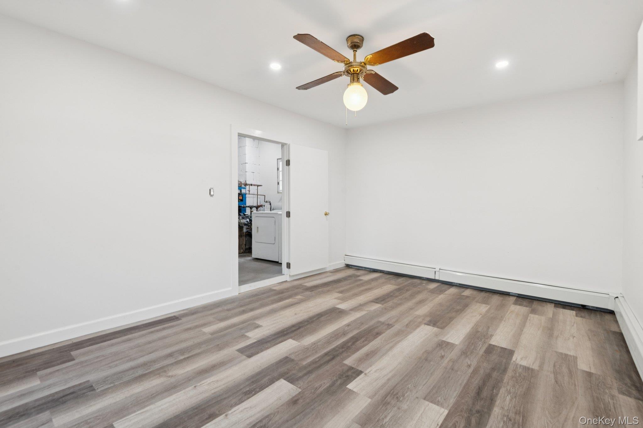 #13 photo, 83 Elm Road, Mastic Beach , NY 11951