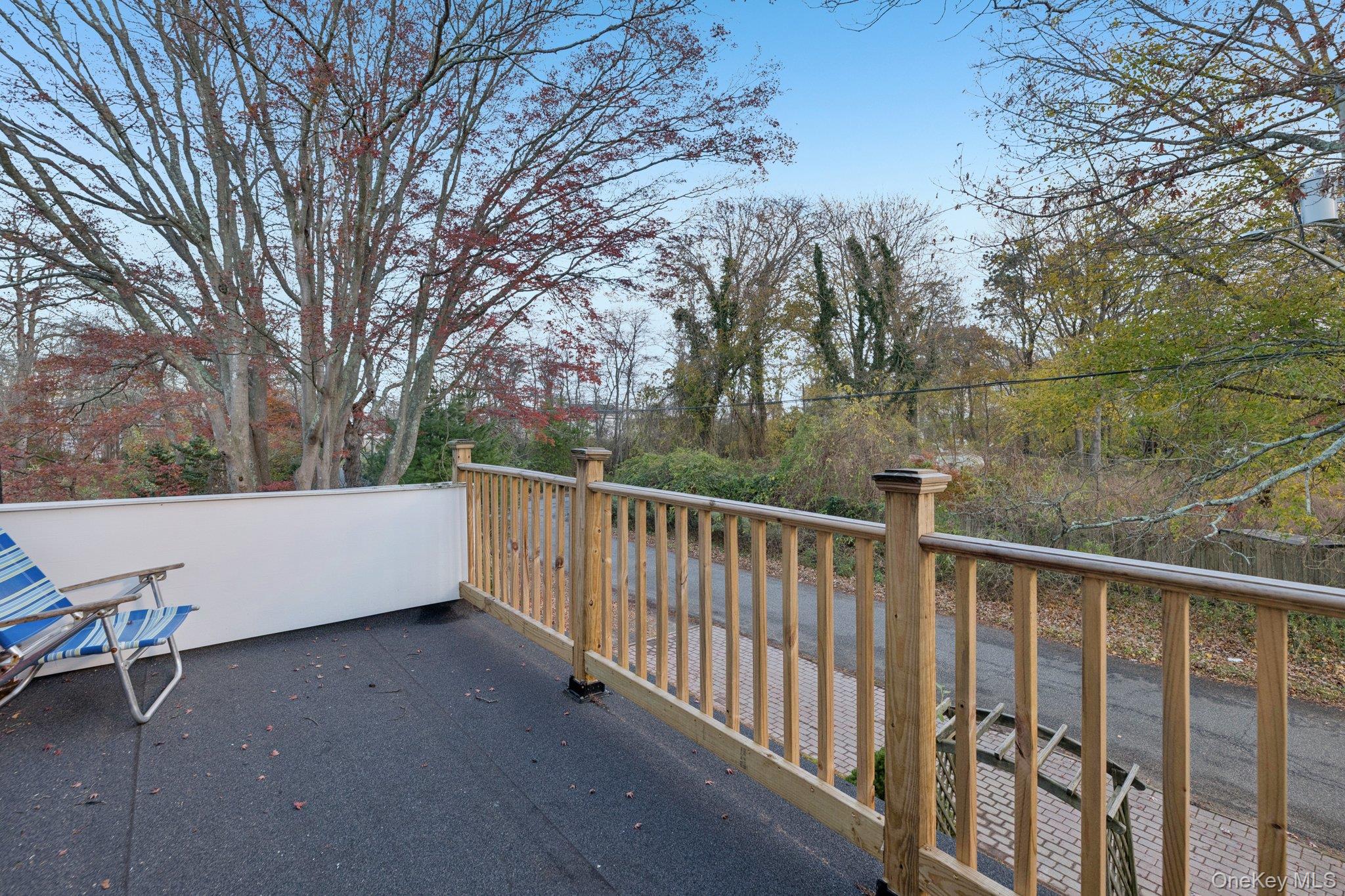 #15 photo, 83 Elm Road, Mastic Beach , NY 11951