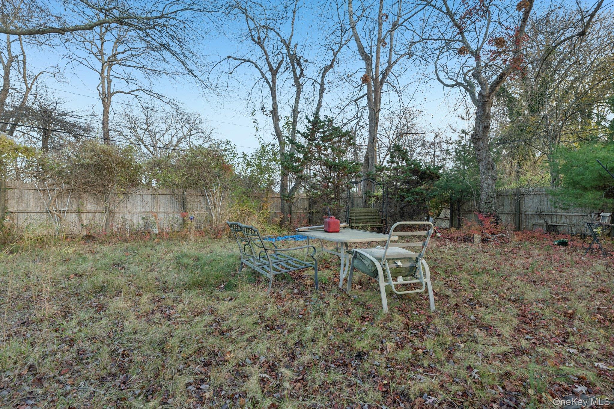 #16 photo, 83 Elm Road, Mastic Beach , NY 11951