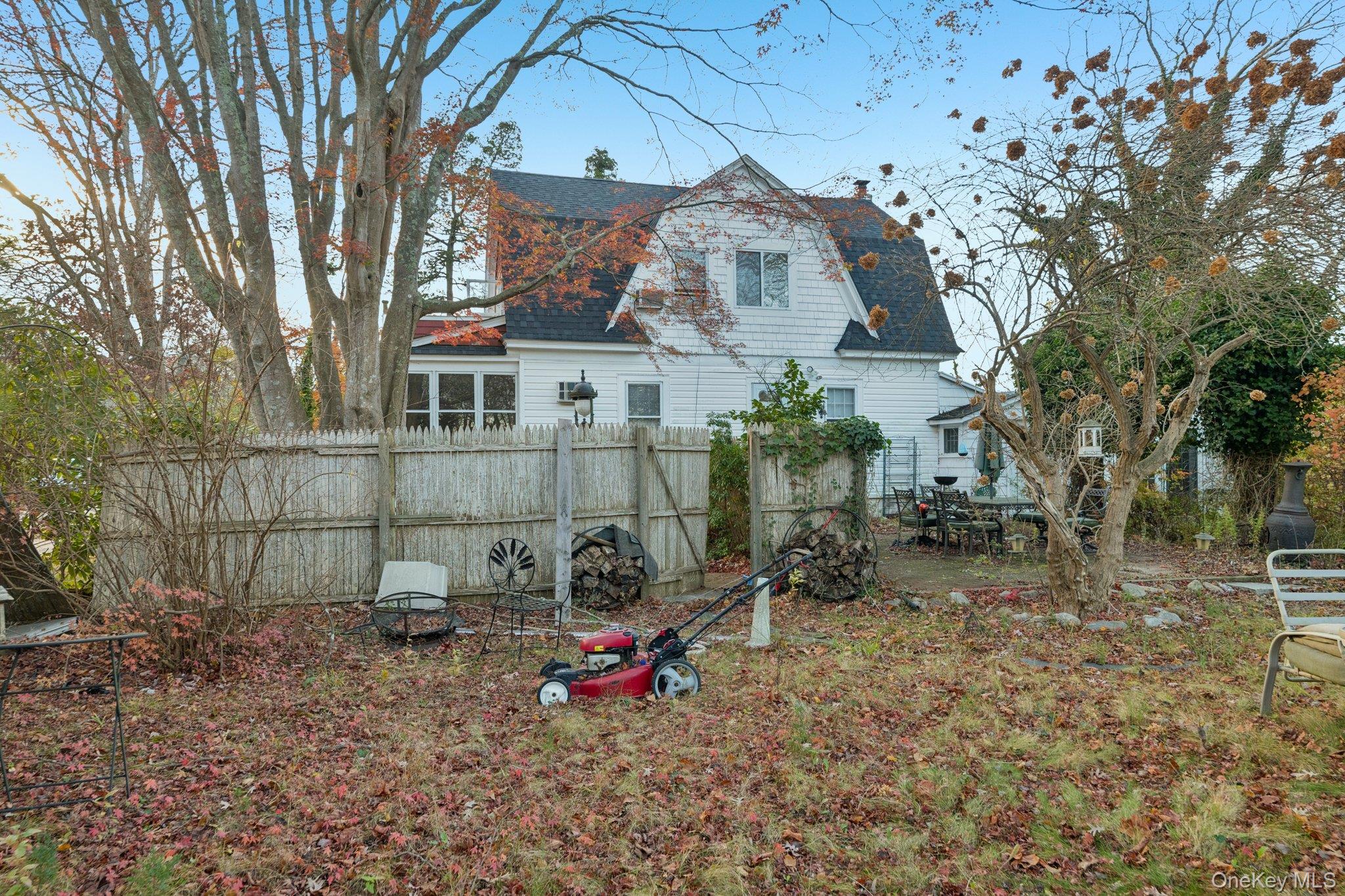 #18 photo, 83 Elm Road, Mastic Beach , NY 11951