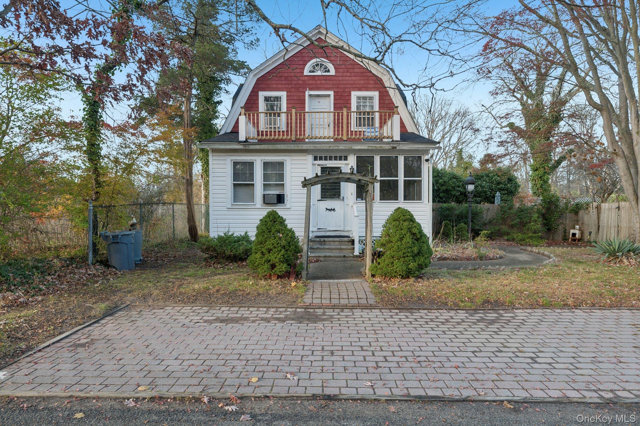 #2 photo, 83 Elm Road, Mastic Beach , NY 11951