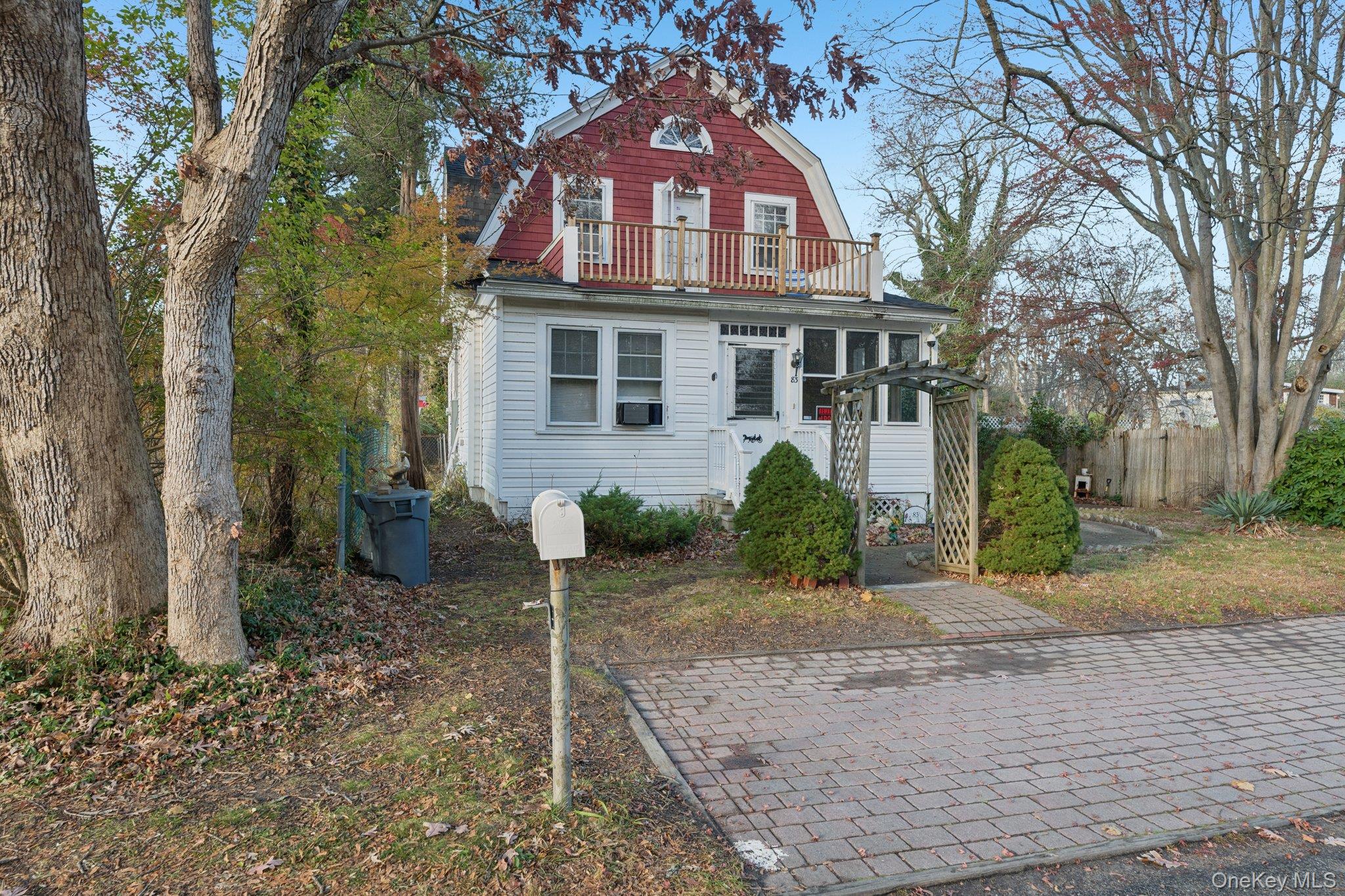 #3 photo, 83 Elm Road, Mastic Beach , NY 11951