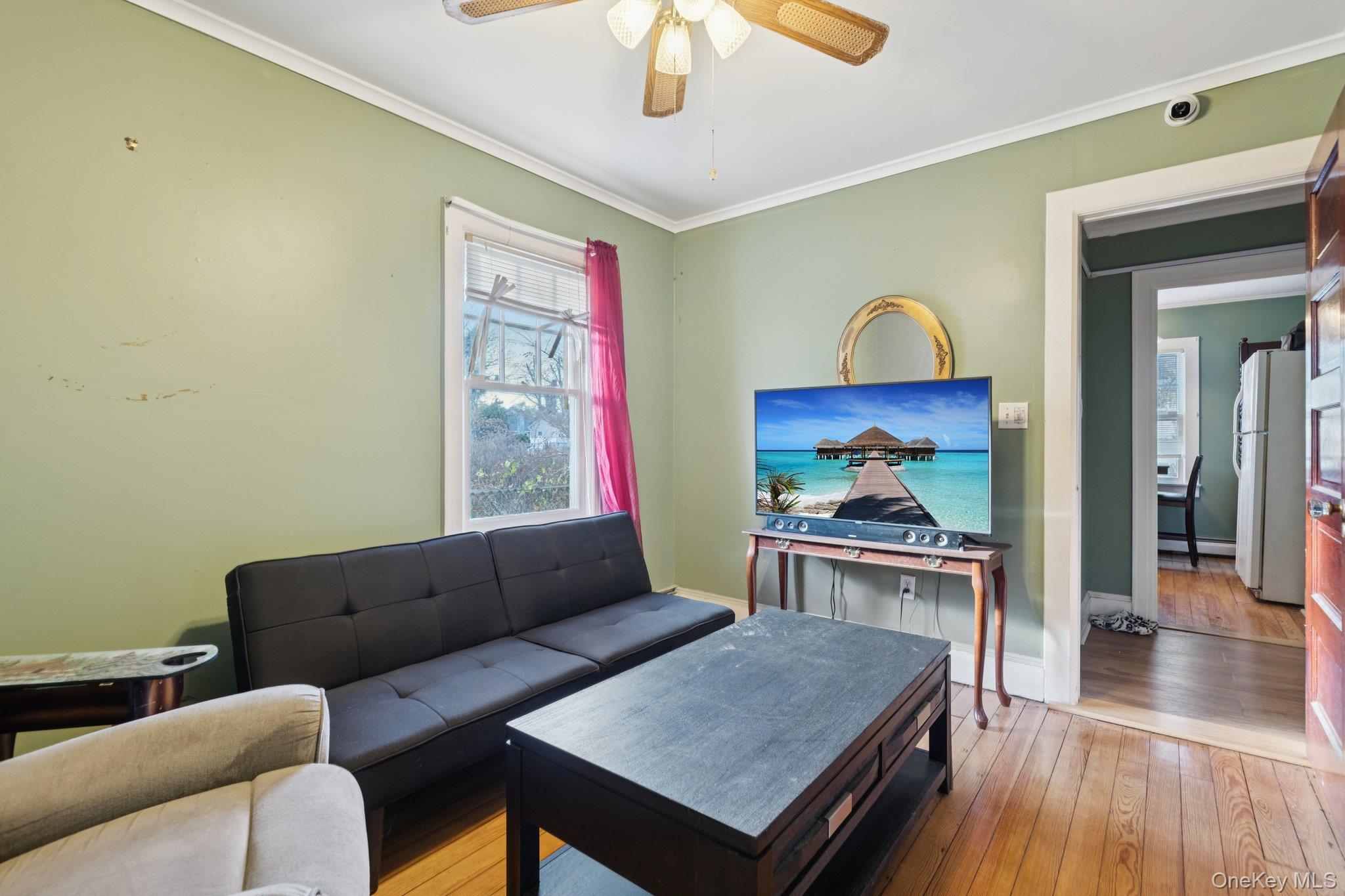 #4 photo, 83 Elm Road, Mastic Beach , NY 11951