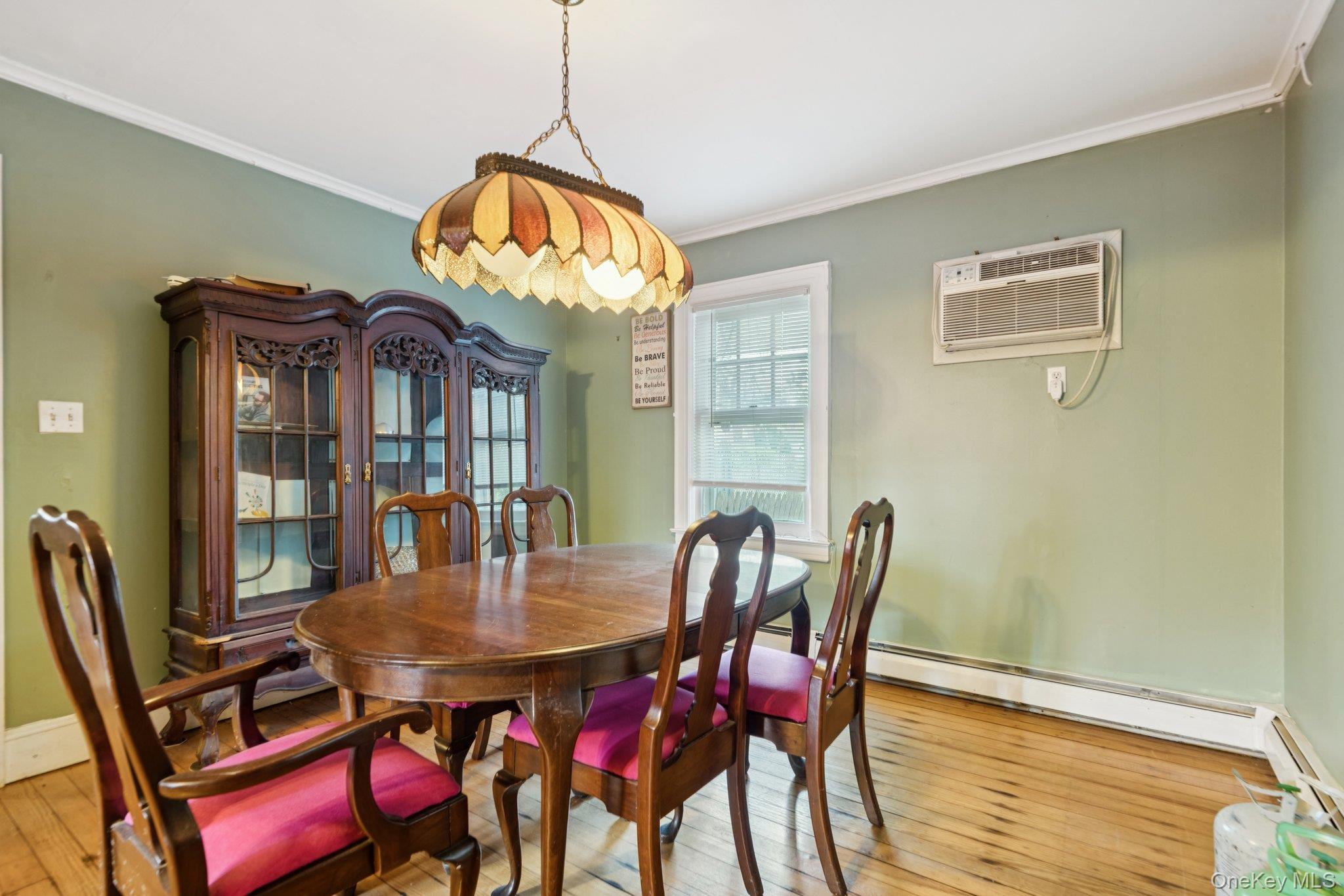 #5 photo, 83 Elm Road, Mastic Beach , NY 11951