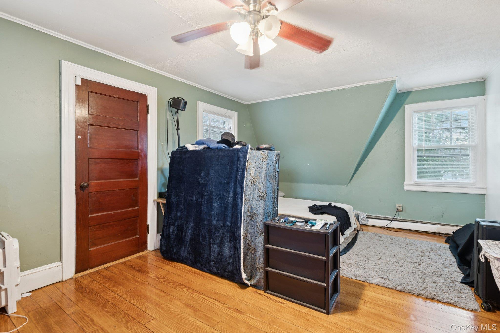 #9 photo, 83 Elm Road, Mastic Beach , NY 11951