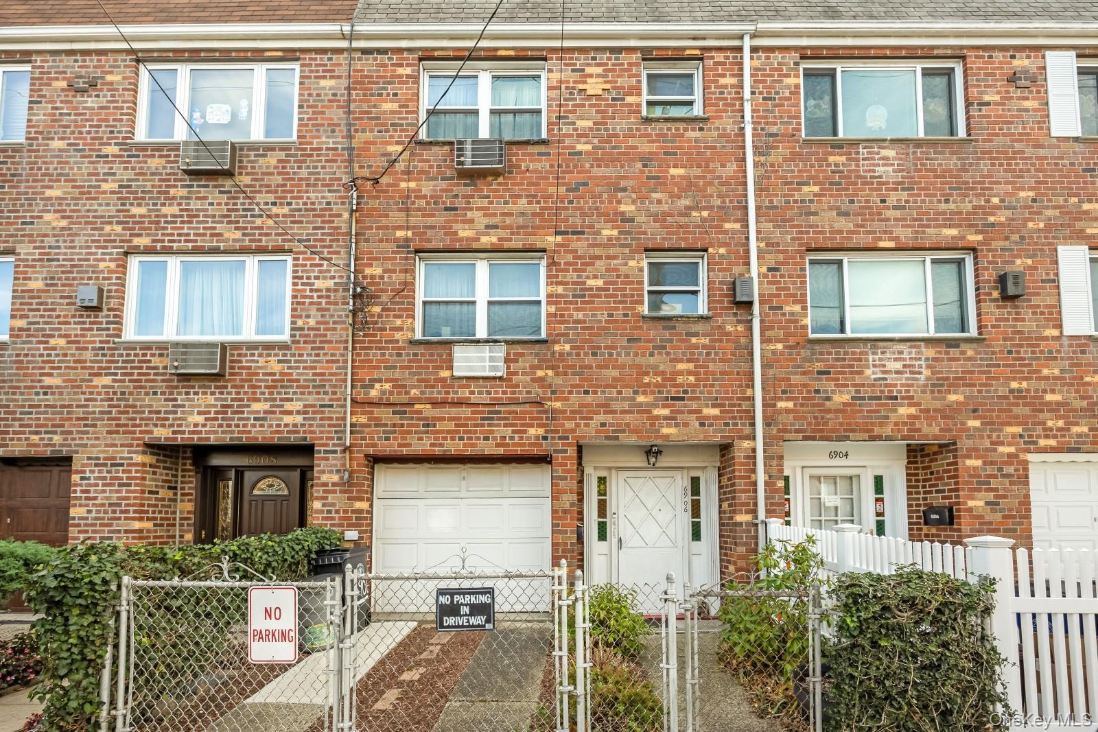 #1 photo, 69-06 66 Road, Middle Village , NY 11379