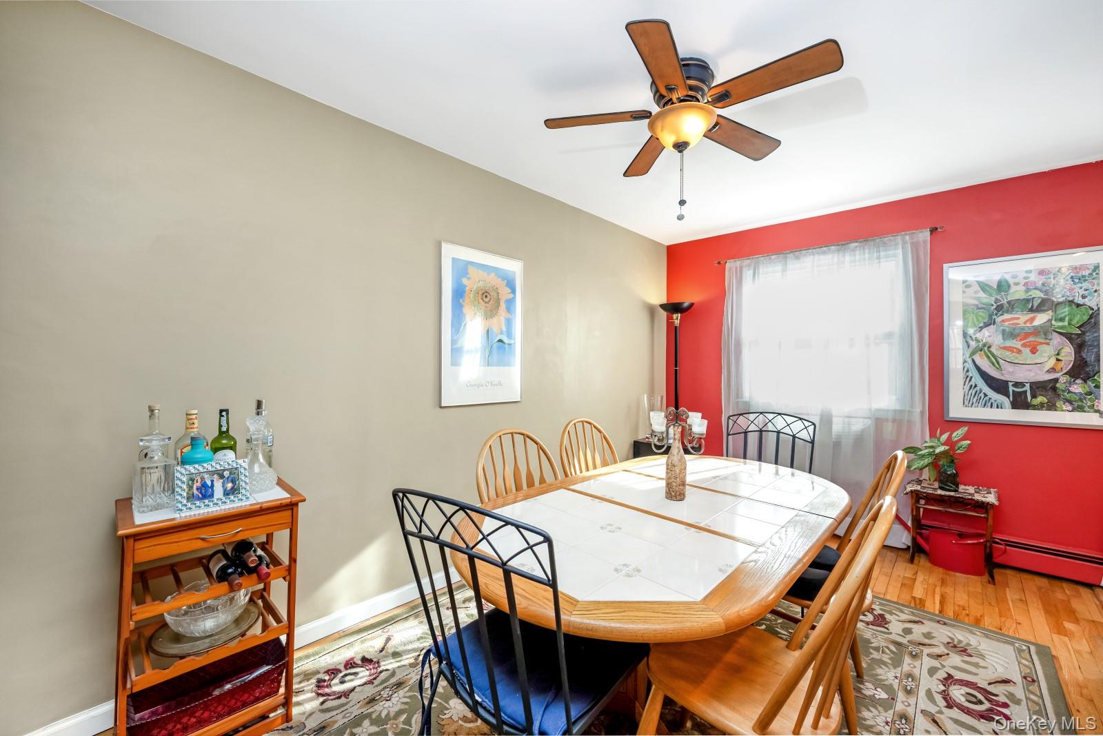 #10 photo, 69-06 66 Road, Middle Village , NY 11379