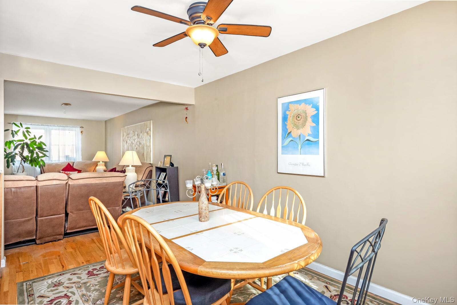 #11 photo, 69-06 66 Road, Middle Village , NY 11379