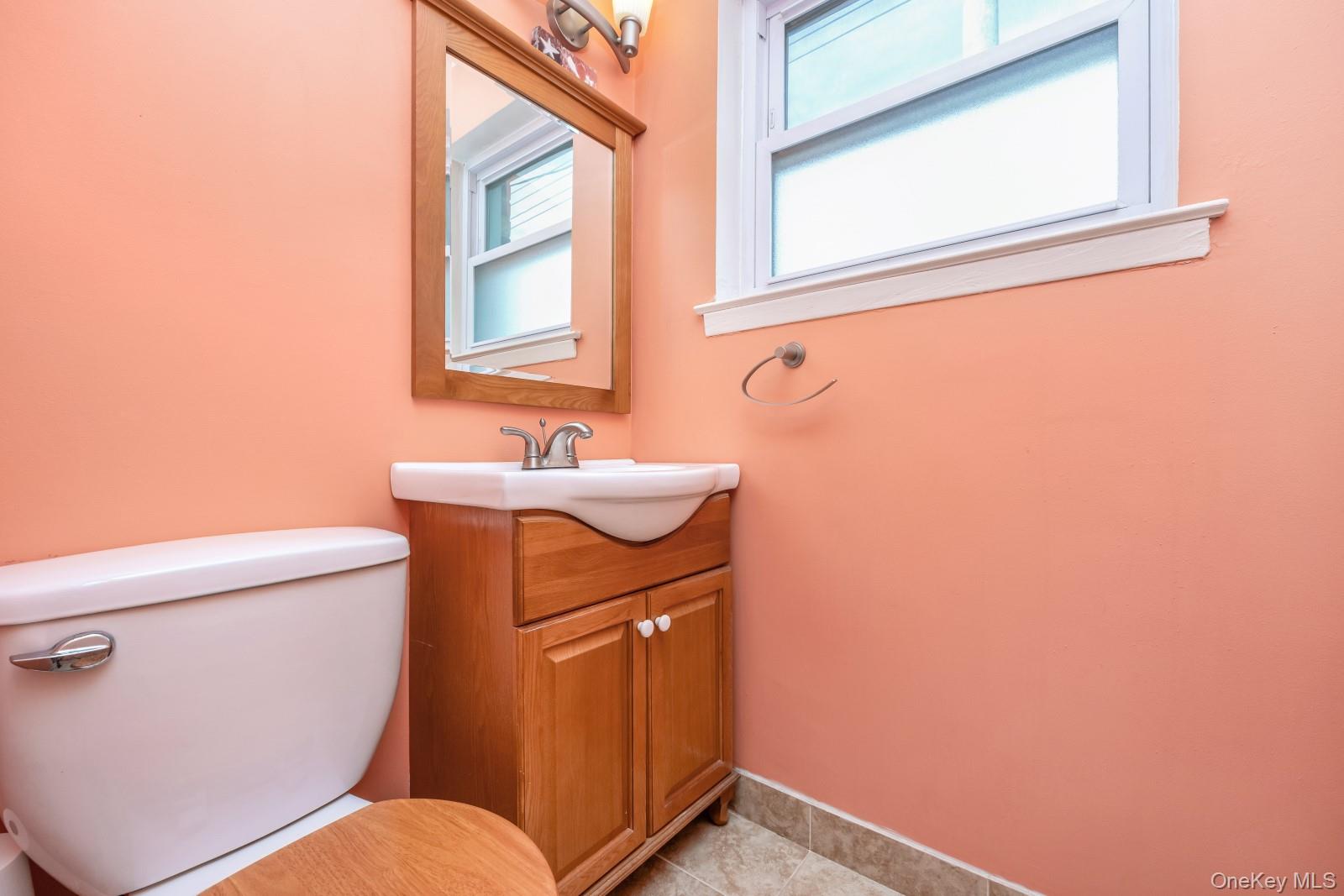 #14 photo, 69-06 66 Road, Middle Village , NY 11379