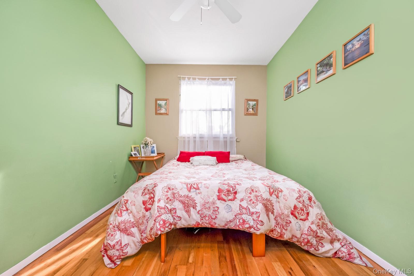 #15 photo, 69-06 66 Road, Middle Village , NY 11379