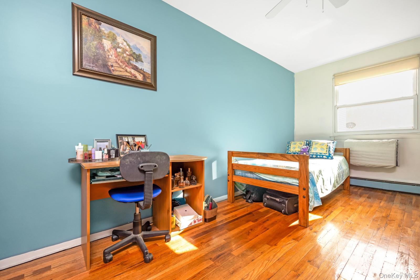 #16 photo, 69-06 66 Road, Middle Village , NY 11379