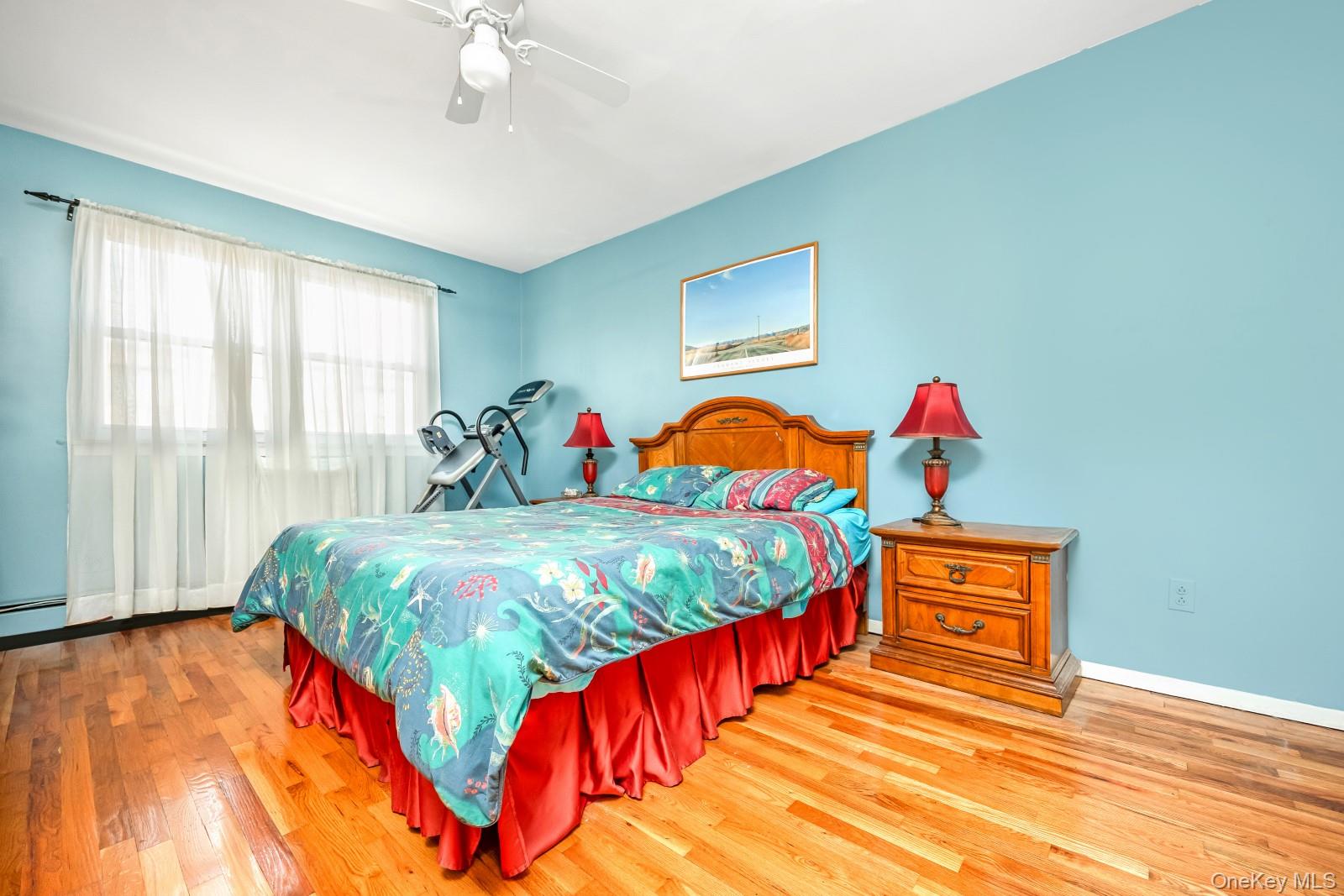 #17 photo, 69-06 66 Road, Middle Village , NY 11379