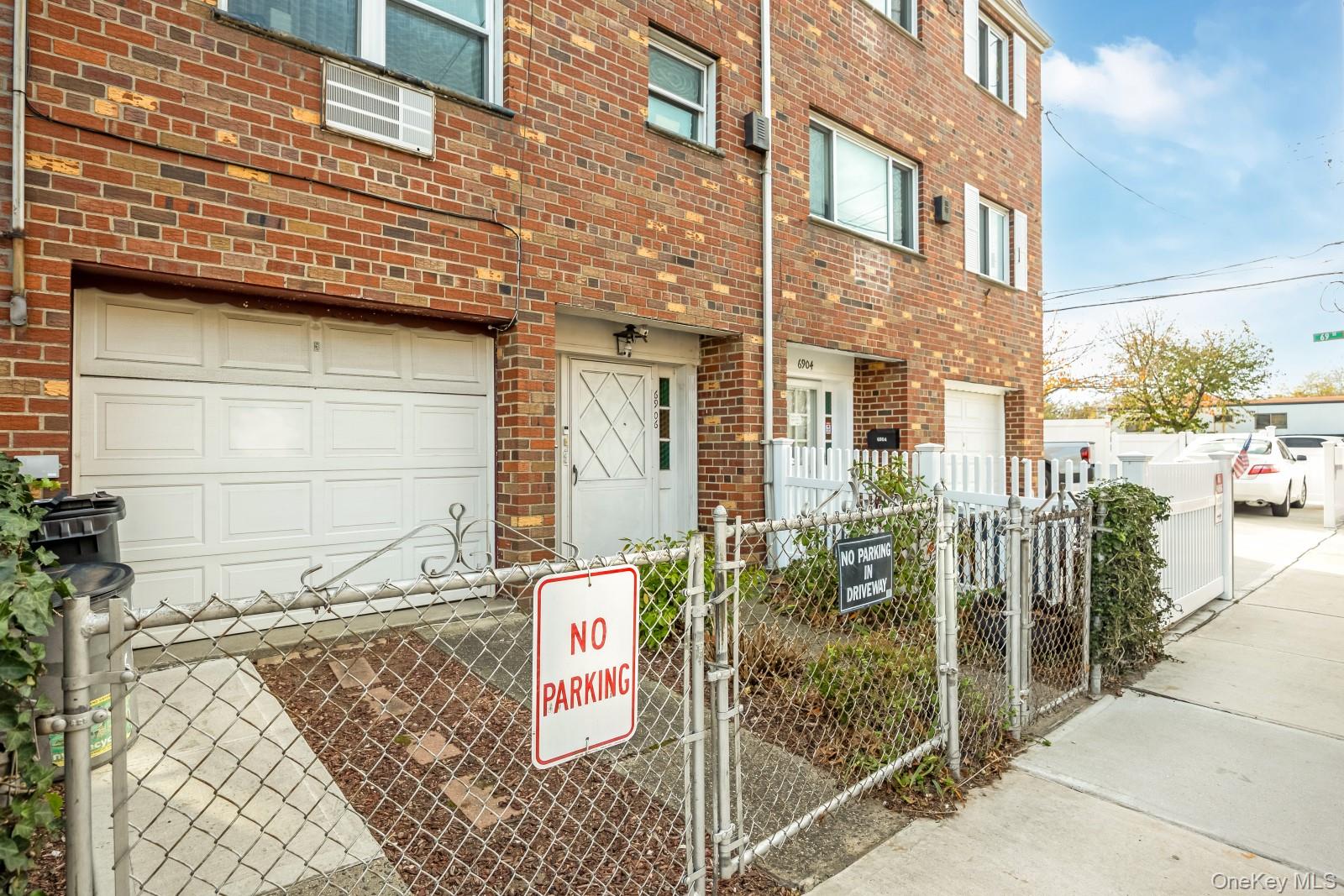 #2 photo, 69-06 66 Road, Middle Village , NY 11379