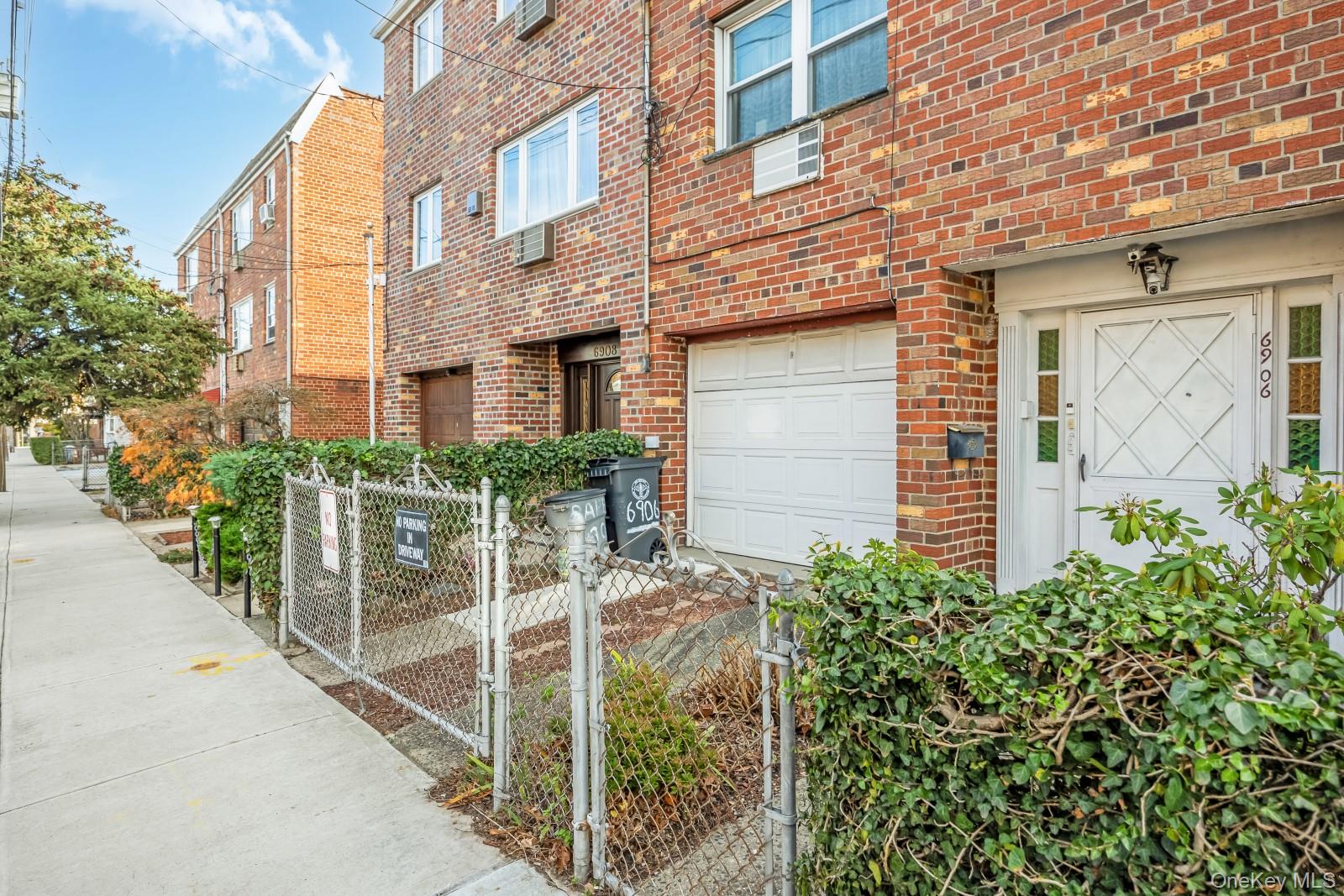 #3 photo, 69-06 66 Road, Middle Village , NY 11379