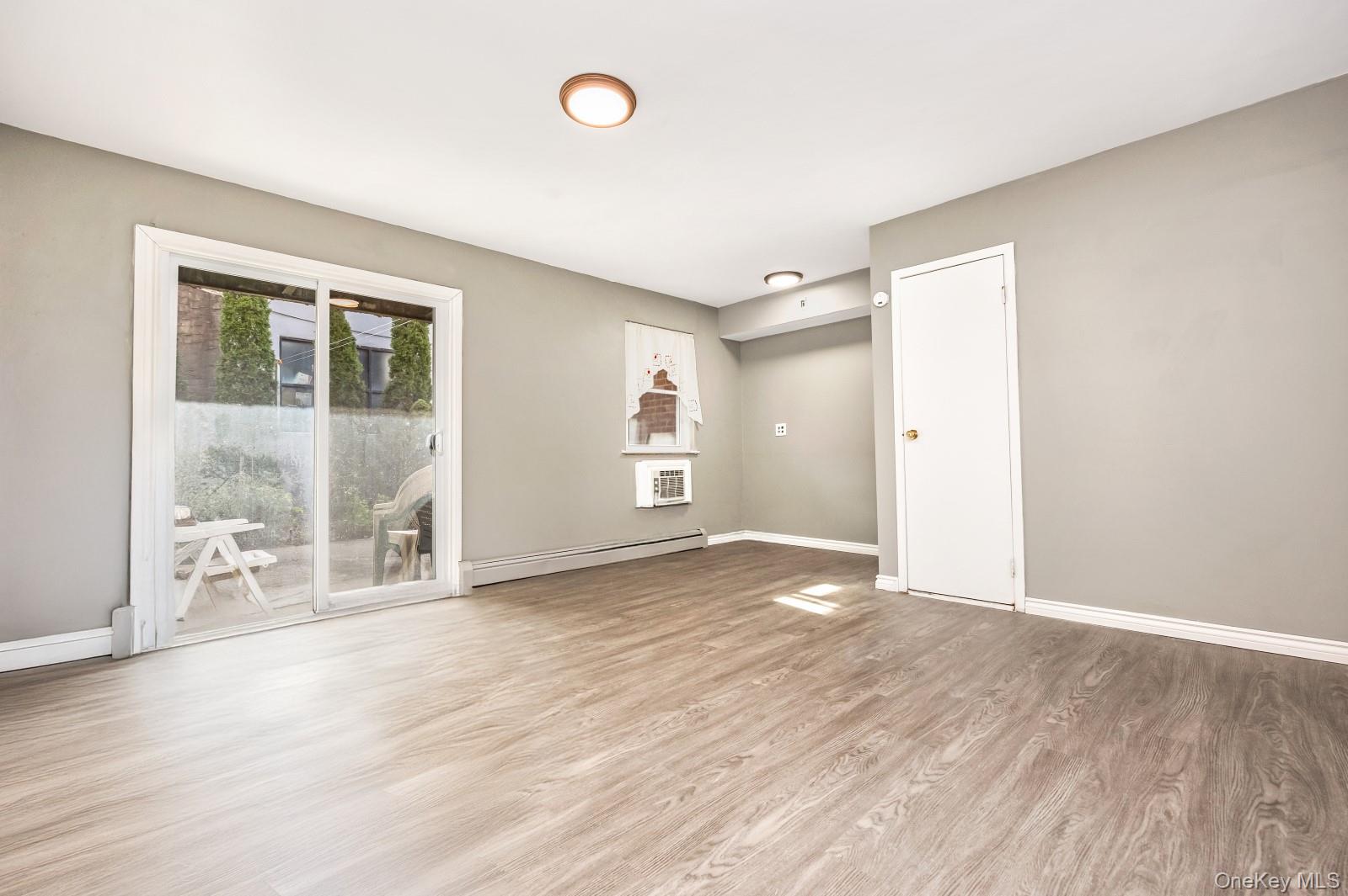 #4 photo, 69-06 66 Road, Middle Village , NY 11379