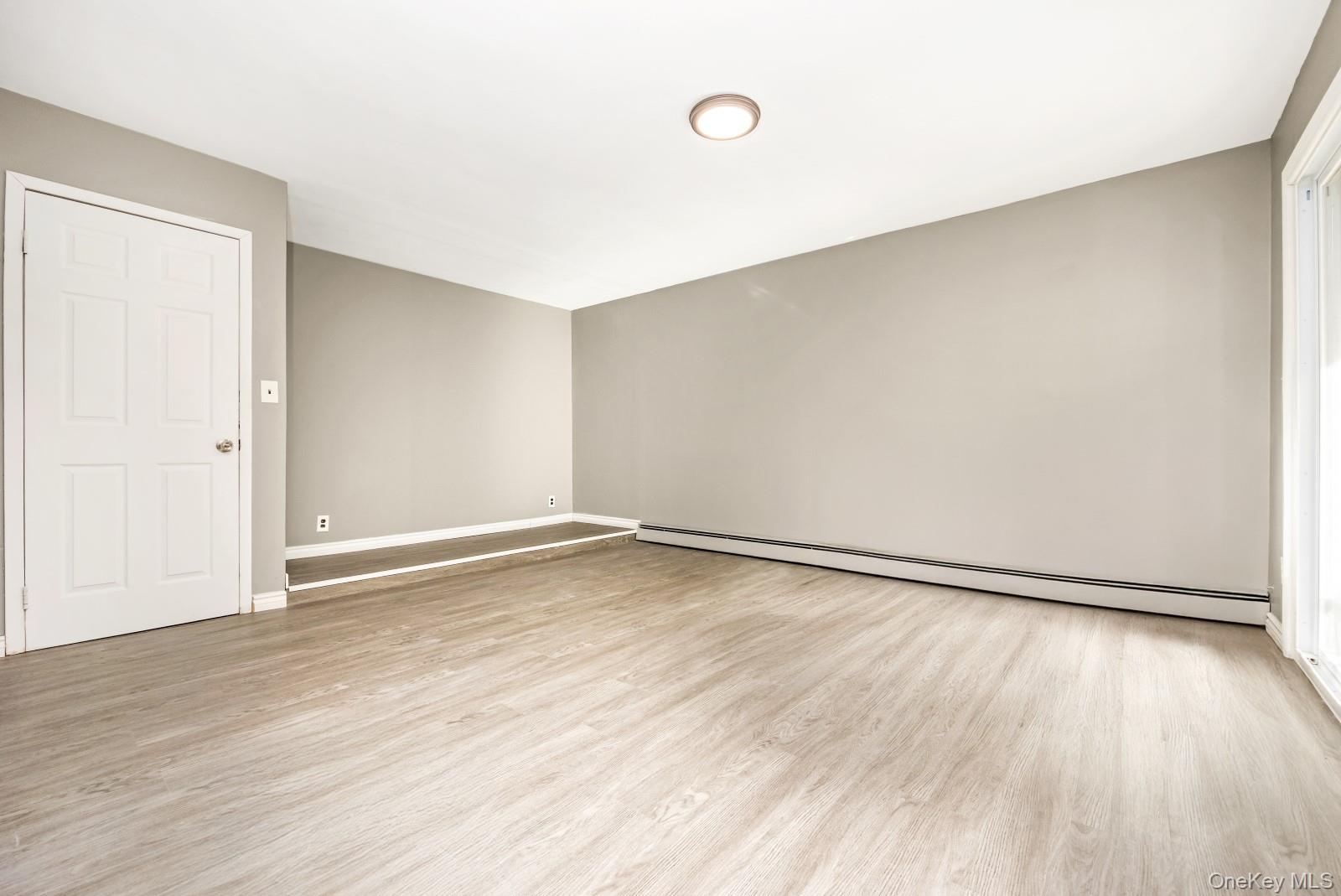 #5 photo, 69-06 66 Road, Middle Village , NY 11379