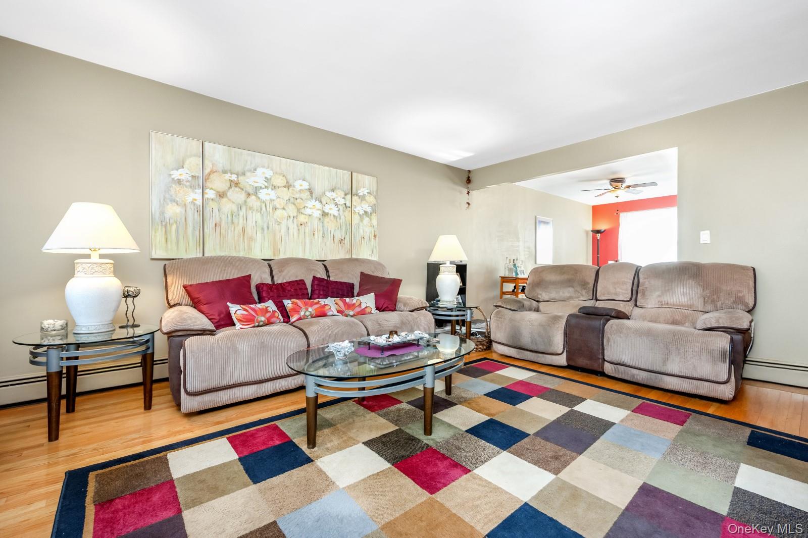 #6 photo, 69-06 66 Road, Middle Village , NY 11379