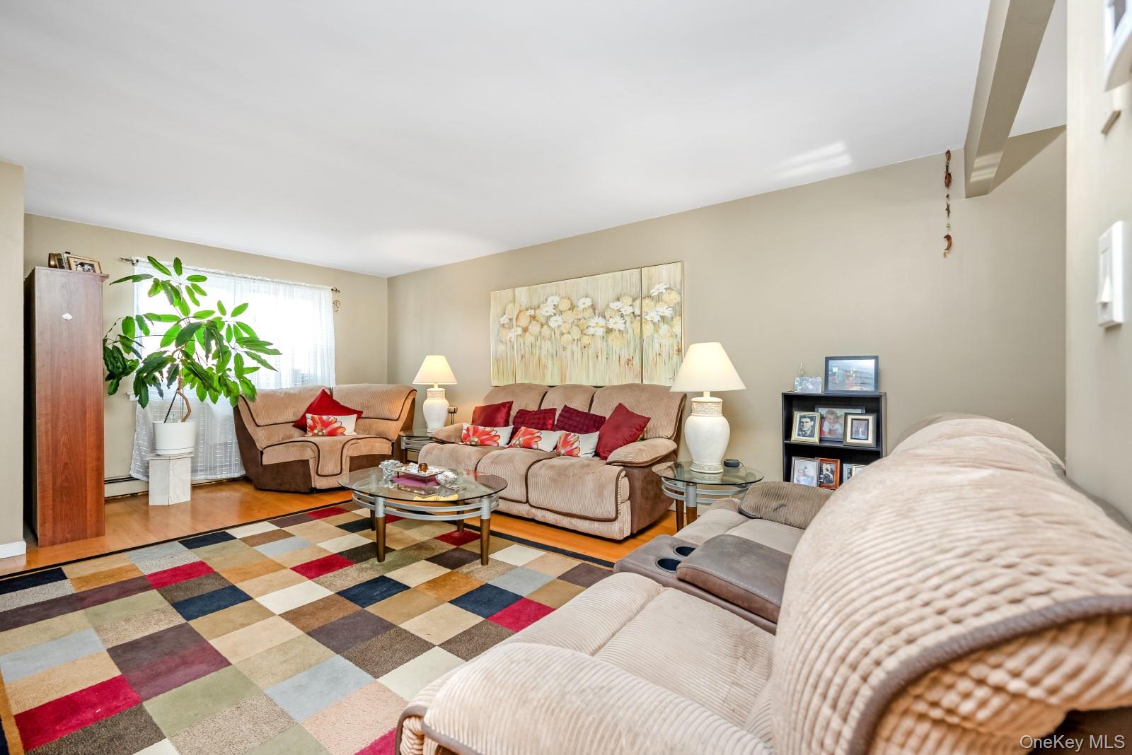 #7 photo, 69-06 66 Road, Middle Village , NY 11379