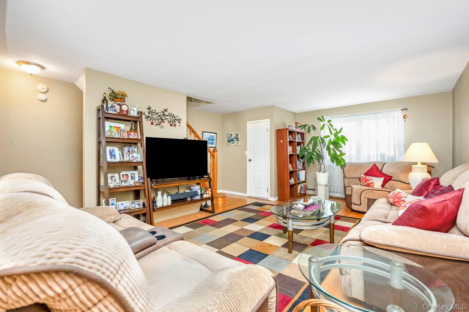 #8 photo, 69-06 66 Road, Middle Village , NY 11379