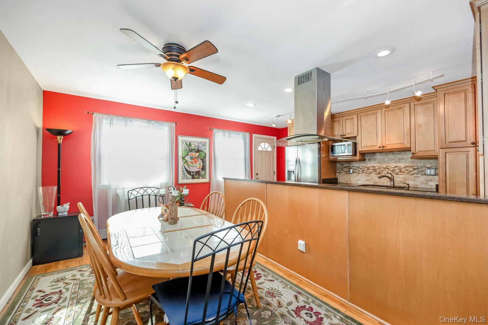 #9 photo, 69-06 66 Road, Middle Village , NY 11379