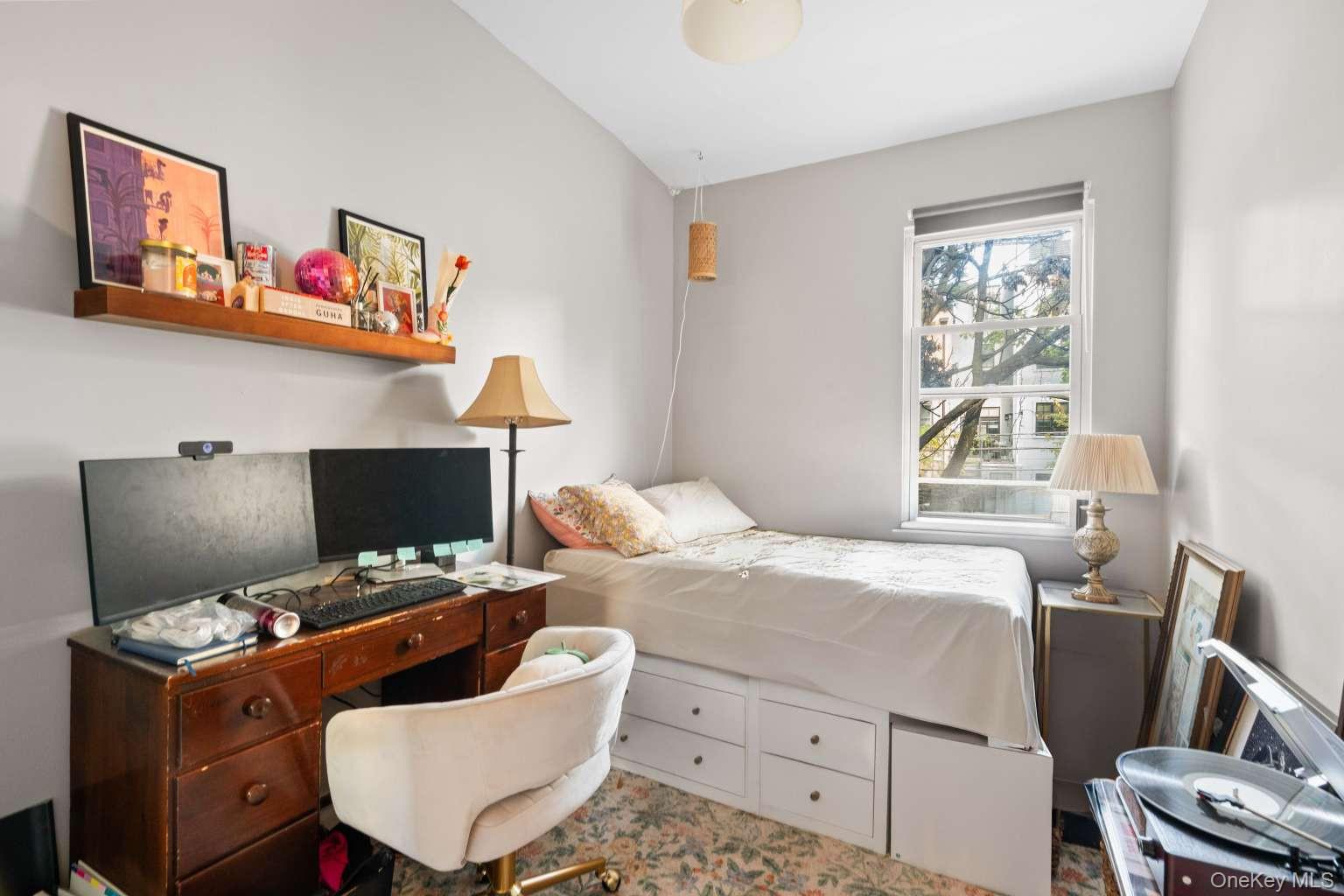 #10 photo, 171 8th Street, Brooklyn , NY 11215