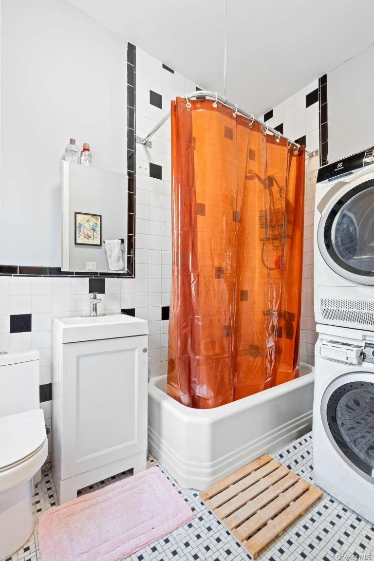 #11 photo, 171 8th Street, Brooklyn , NY 11215