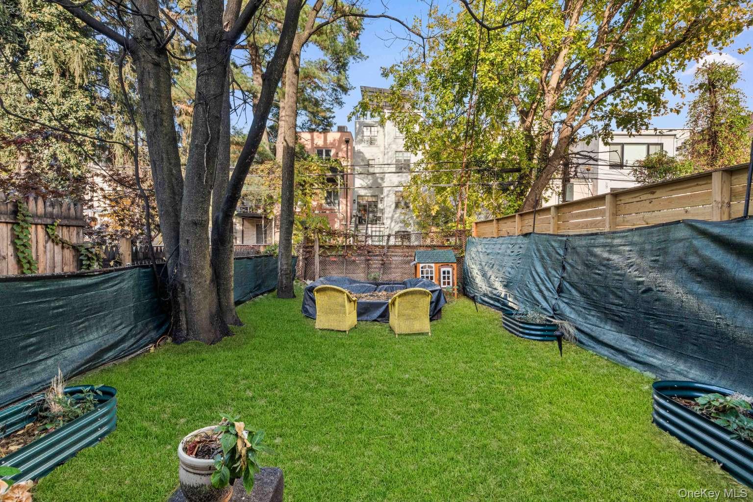 #14 photo, 171 8th Street, Brooklyn , NY 11215