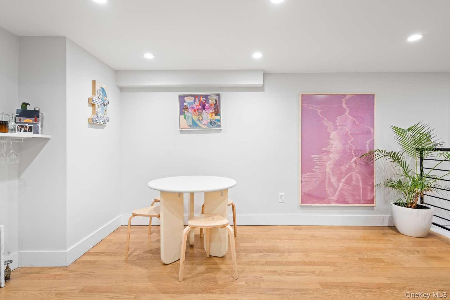 #16 photo, 171 8th Street, Brooklyn , NY 11215