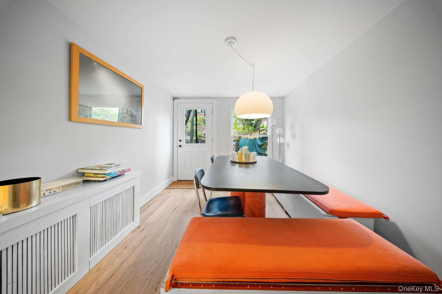 #17 photo, 171 8th Street, Brooklyn , NY 11215