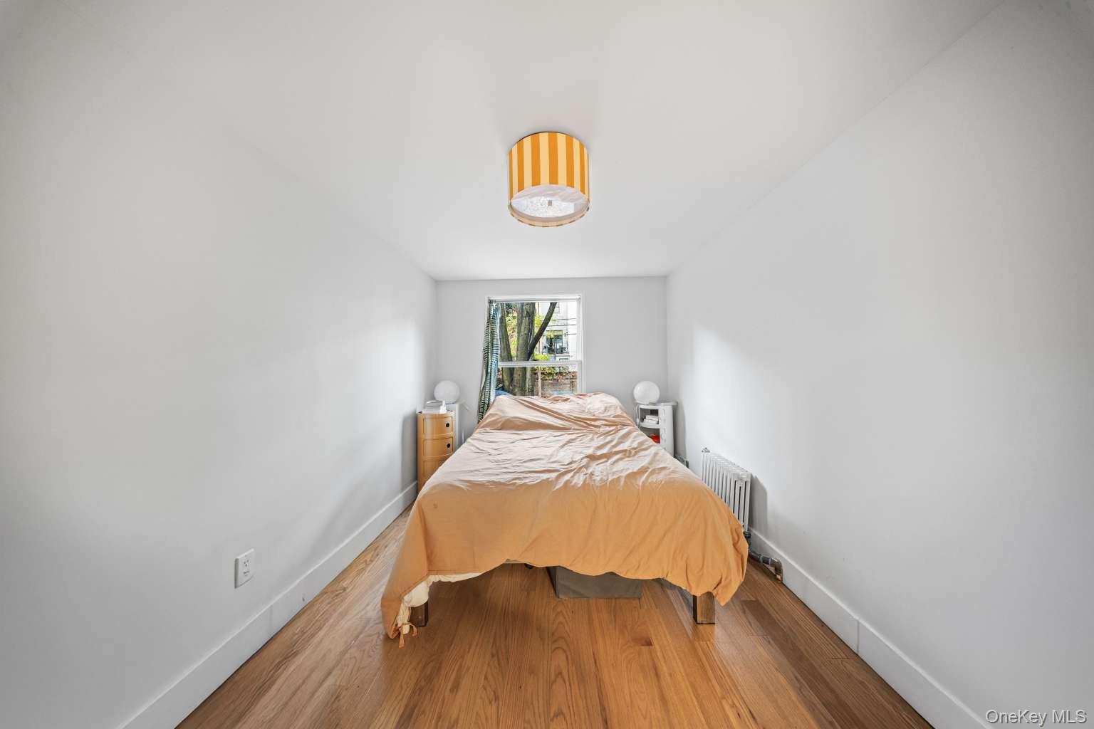 #18 photo, 171 8th Street, Brooklyn , NY 11215