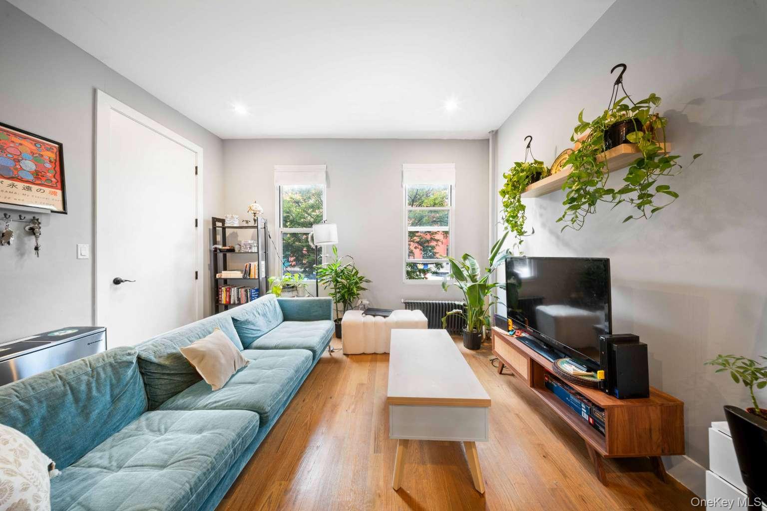 #2 photo, 171 8th Street, Brooklyn , NY 11215