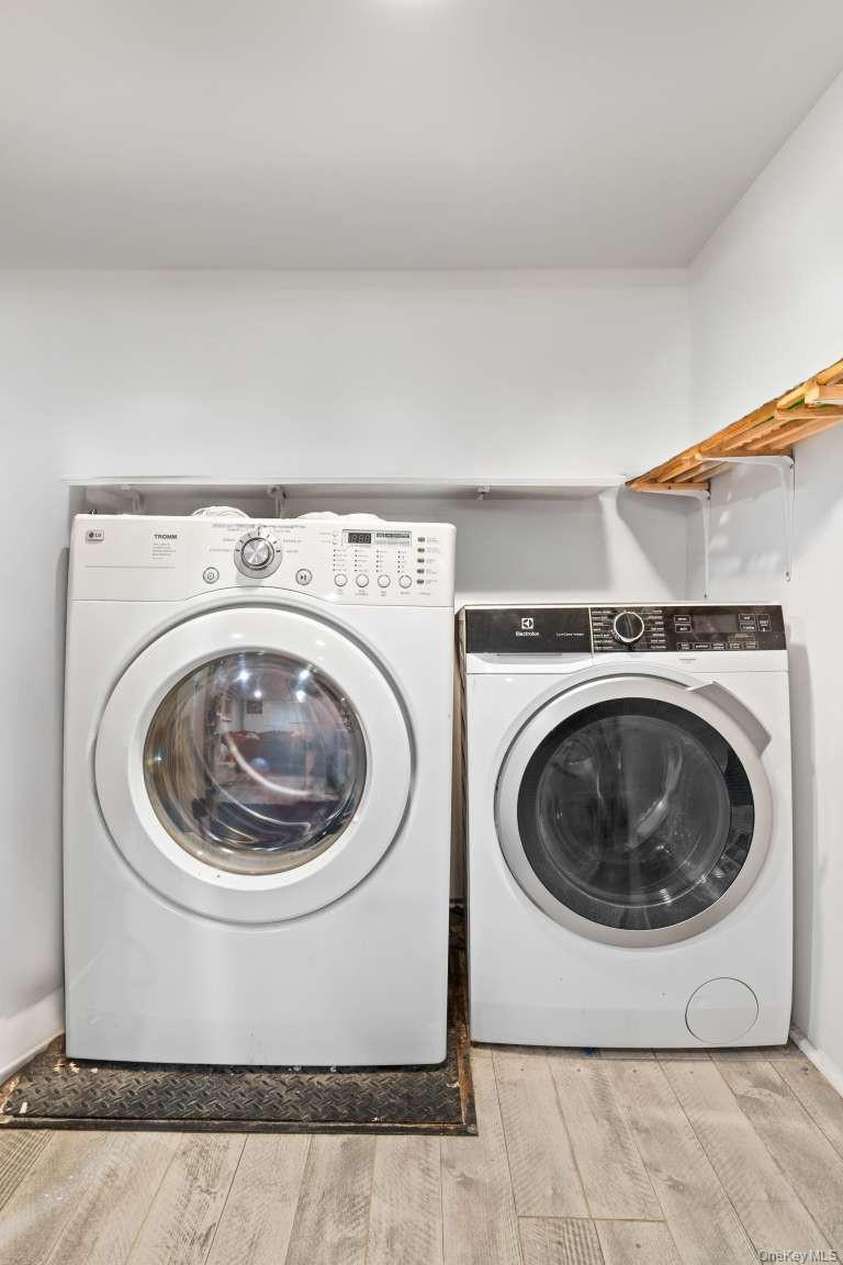 #20 photo, 171 8th Street, Brooklyn , NY 11215