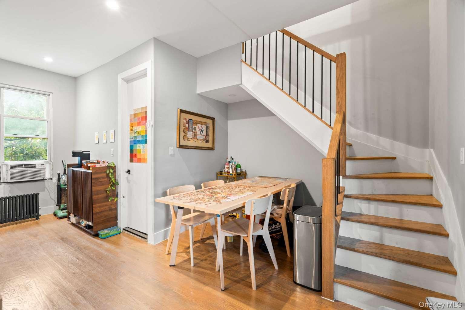 #6 photo, 171 8th Street, Brooklyn , NY 11215