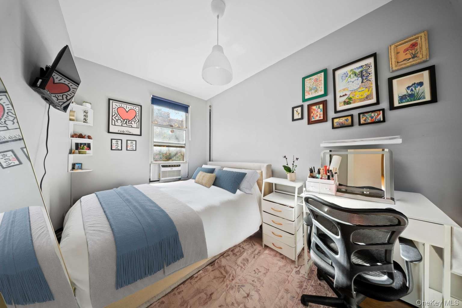 #7 photo, 171 8th Street, Brooklyn , NY 11215