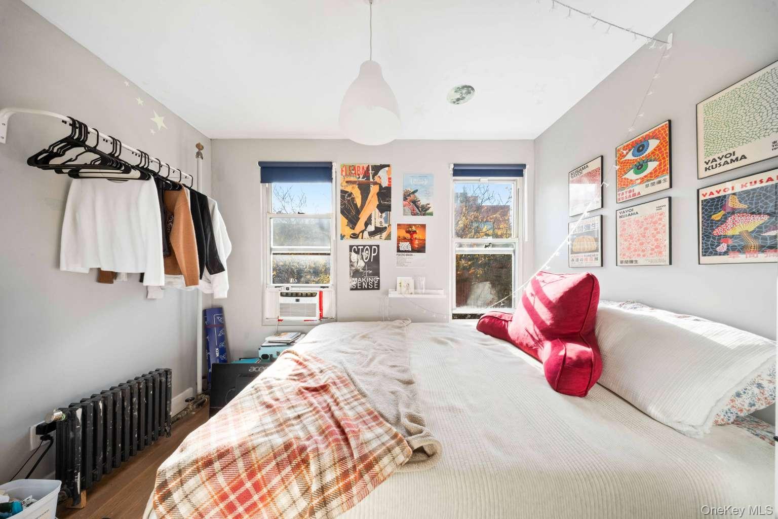 #8 photo, 171 8th Street, Brooklyn , NY 11215