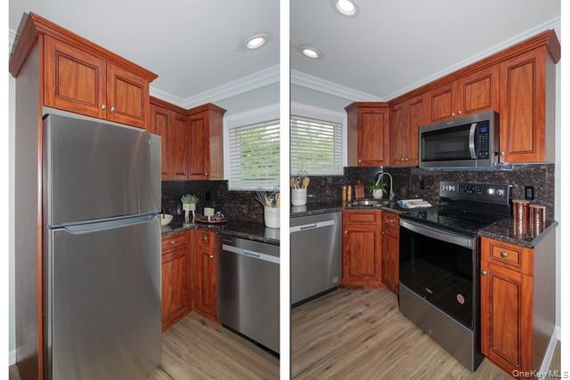 #3 photo, 45 Golden Avenue, Deer Park , NY 11729