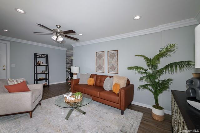 #6 photo, 45 Golden Avenue, Deer Park , NY 11729