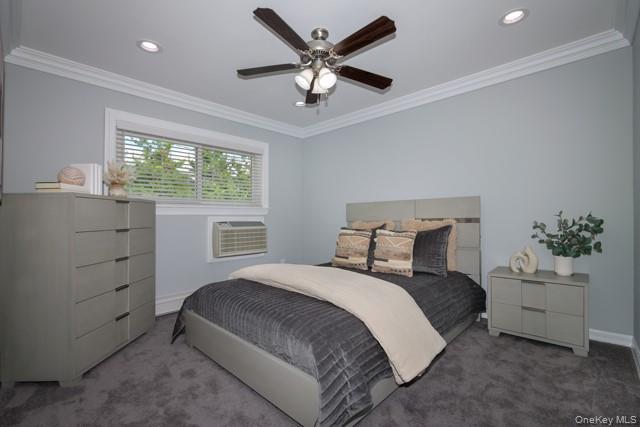 #7 photo, 45 Golden Avenue, Deer Park , NY 11729